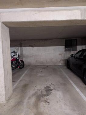 Foto - andere zur Miete in München