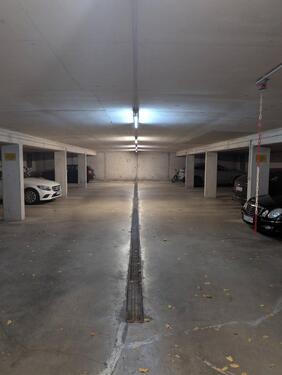 Foto - andere in München