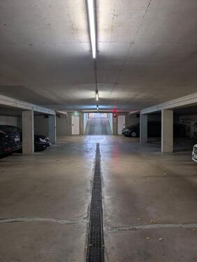 Foto - andere in München zur Miete