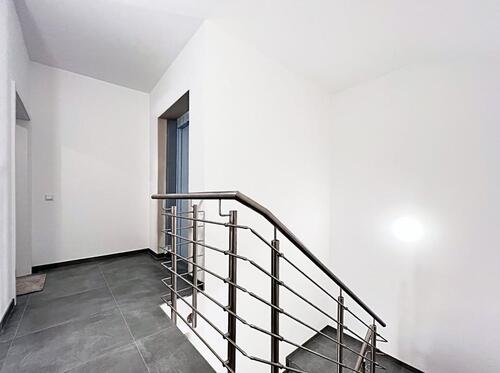 Foto - Etagenwohnung in Euskirchen zur Miete