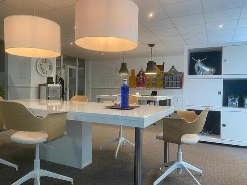 Foto - andere zur Miete in Billerbeck