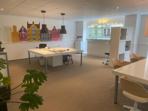 Foto - andere in Billerbeck