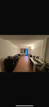 Foto - Etagenwohnung in Mannheim