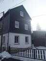 Foto - Verkaufen 3-Familien Wohnhaus in Greiz am Waldrand
