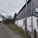 Foto - Einfamilienhaus zum Kaufen in Greiz