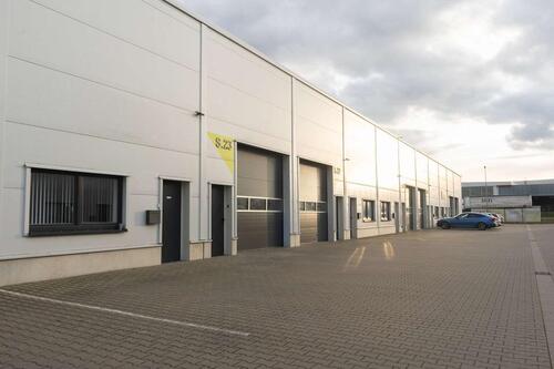 Foto - andere zur Miete in Erftstadt