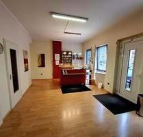 GewerbeflächeBüroPraxis - 624,00 EUR Kaltmiete, ca.  78,00 m² in Schwerte (PLZ: 58239)
