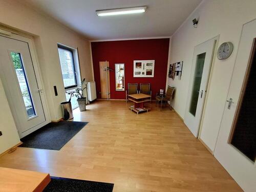 Foto - andere zur Miete in Schwerte