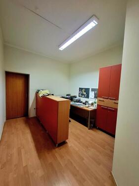 Foto - andere in Schwerte