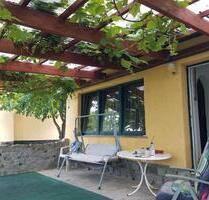 Garten in Wismar am See - 10.900,00&nbsp;EUR Kaufpreis, ca.&nbsp; 0,00&nbsp;m&sup2; in Leipzig (PLZ: 04155) Mitte