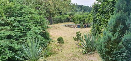 Foto - Grundst&uuml;ck in Leipzig zum Kaufen