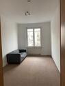Foto - 16m² WG Zimmer in Gruna zu vermieten