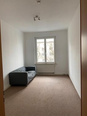 Foto - 16m² WG Zimmer in Gruna zu vermieten