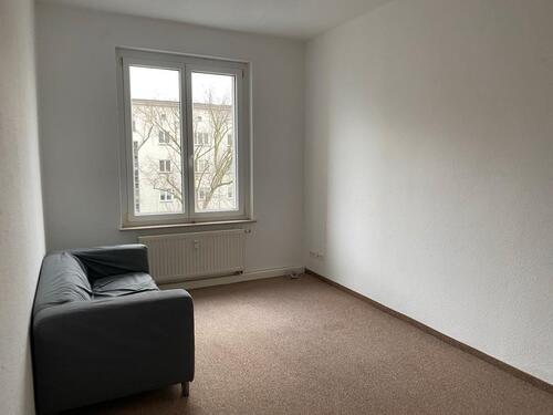 Foto - 1 Zimmer andere zur Miete in Dresden