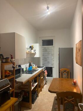 Foto - 1 Zimmer andere in Dresden