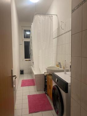 Foto - andere in Dresden zur Miete