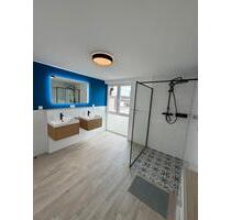 Ferienwohnung, Monteurwohnung von 20.12.25 bis 15.01.26 frei - Kirchen (Sieg)