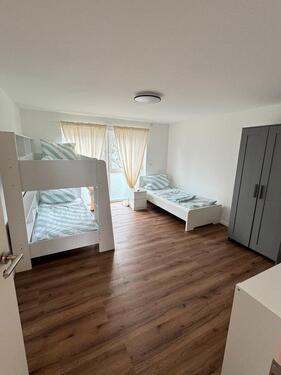 Foto - andere zur Miete in Kirchen (Sieg)