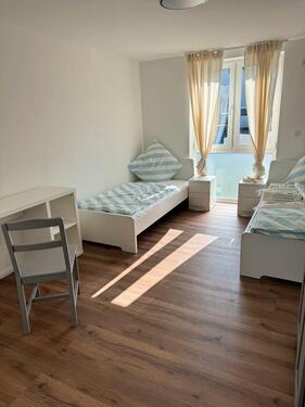 Foto - andere in Kirchen (Sieg)