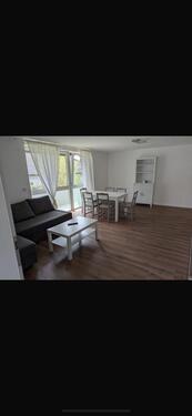 Foto - andere in Kirchen (Sieg) zur Miete