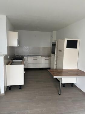 Foto - 1,5 Zimmer-Wohnung in Oerlinghausen zu vermieten