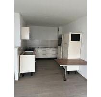 1,5 Zimmer-Wohnung in Oerlinghausen zu vermieten - Bielefeld Sennestadt