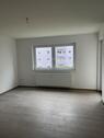 Foto - Etagenwohnung in Bielefeld zur Miete