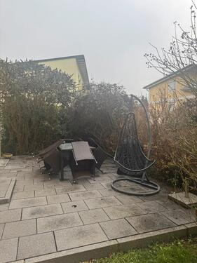 Foto - Einfamilienhaus in Wasserburg am Inn zur Miete