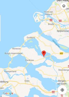 Foto - andere in Köln