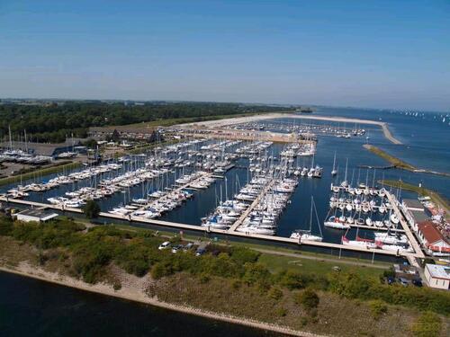 Foto - andere in Köln zur Miete