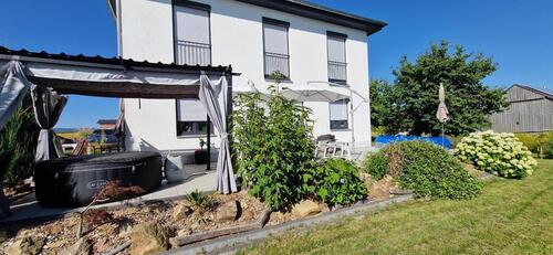 Foto - 5 Zimmer Einfamilienhaus zum Kaufen in Treffelstein