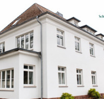 Repräsentative ehemalige Zahnarztpraxis in Bestlage von 29221 Celle