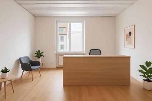 Foto - andere in Celle zur Miete