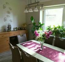 Große Mietwohnung in Thulendorf - Broderstorf