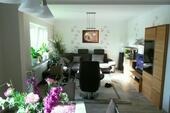 Foto - 2.5 Zimmer Erdgeschoßwohnung zur Miete in Broderstorf