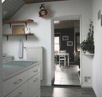 Ferienwohnung - 80,00&nbsp;EUR Kaltmiete, in Steinen (PLZ: 79585)