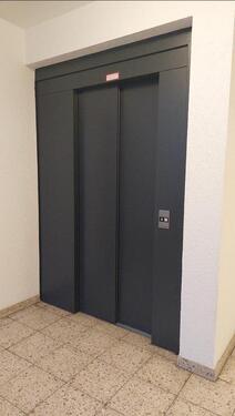 Foto - Komfortable Wohnung mit Aufzug – alles fußläufig erreichbar“