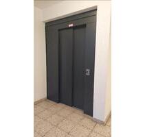 Komfortable Wohnung mit Aufzug – alles fußläufig erreichbar“ - Solingen Central