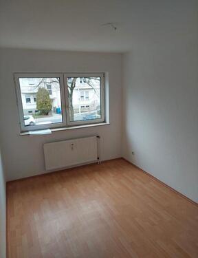 Foto - 2.5 Zimmer Etagenwohnung in Solingen