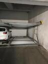 Foto - Stellplatz für Kleinwagen in Dollendorf, Tiefgarage (Hubsystem)