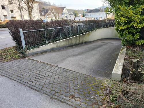 Foto - andere zur Miete in Königswinter