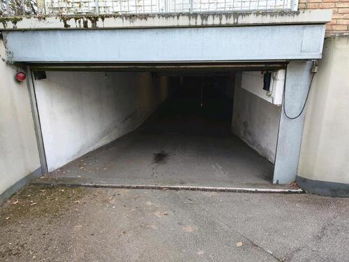 Foto - andere in Königswinter