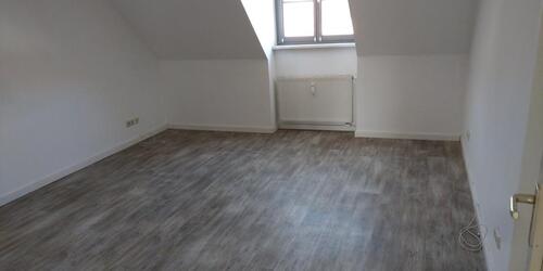 Foto - 2 Zimmer Etagenwohnung zur Miete in Plau am See