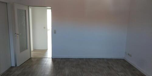 Foto - 2 Zimmer Etagenwohnung in Plau am See