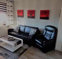 Ferienwohnung in Horumersiel mit Schwimmbad im Haus zu verkaufen - Wangerland