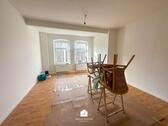 Foto - 2 Zimmer Etagenwohnung zur Miete in Gera