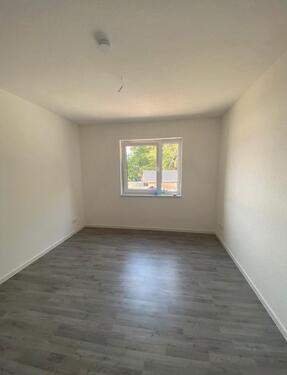 Foto - 2 Zimmer Etagenwohnung in Petershagen