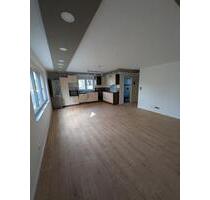 schöne helle Souterrain- Wohnung ab sofort - Sasbach