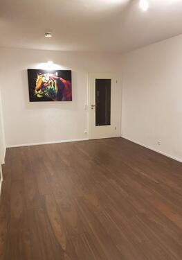 Foto - helle 3-Zimmer-Wohnung im Herzen von Pinneberg zu vermieten