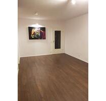 helle 3-Zimmer-Wohnung im Herzen von Pinneberg zu vermieten